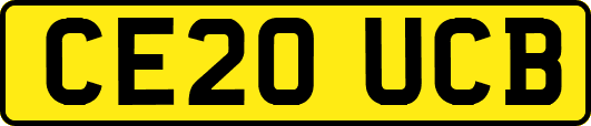 CE20UCB