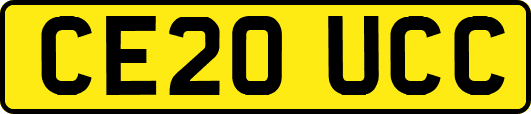 CE20UCC