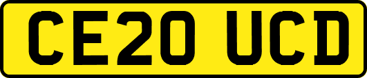 CE20UCD