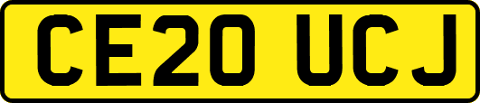 CE20UCJ