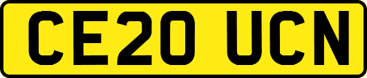 CE20UCN