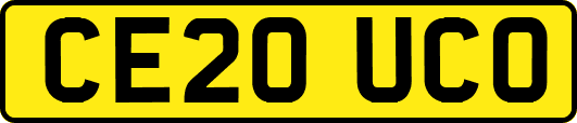 CE20UCO
