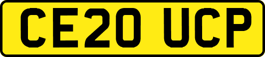 CE20UCP