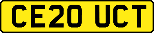 CE20UCT
