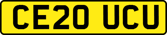 CE20UCU