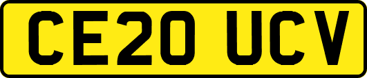 CE20UCV