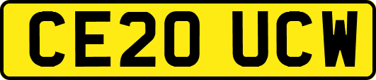 CE20UCW