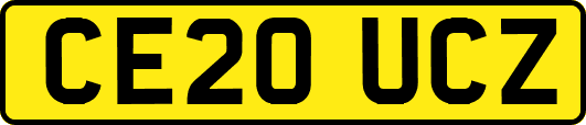 CE20UCZ