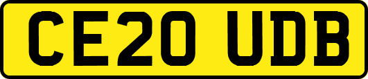 CE20UDB