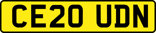 CE20UDN