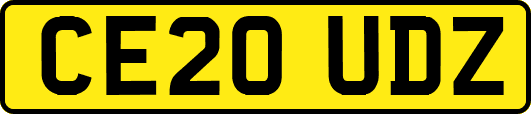 CE20UDZ