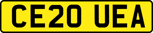 CE20UEA
