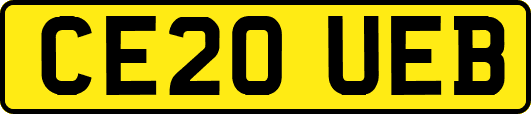 CE20UEB