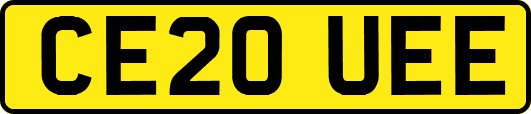 CE20UEE