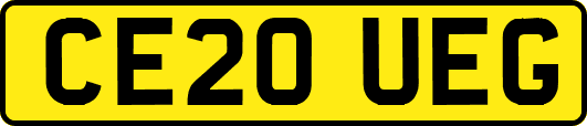 CE20UEG