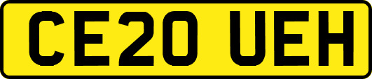 CE20UEH