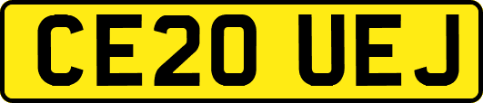 CE20UEJ