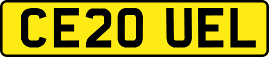 CE20UEL