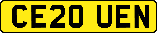 CE20UEN