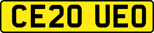 CE20UEO