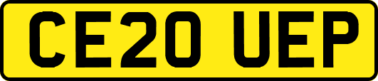 CE20UEP