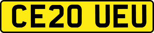 CE20UEU