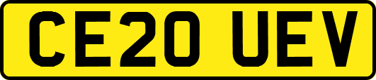 CE20UEV