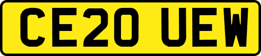 CE20UEW