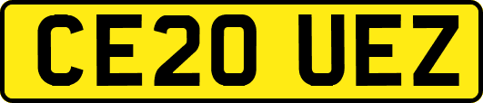 CE20UEZ