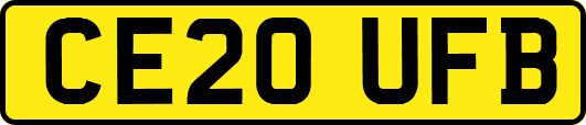 CE20UFB
