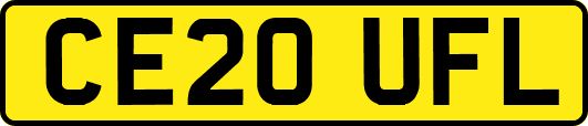 CE20UFL
