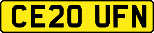 CE20UFN