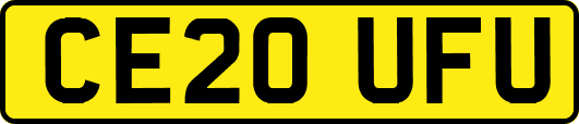 CE20UFU