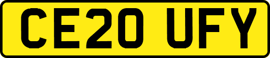 CE20UFY