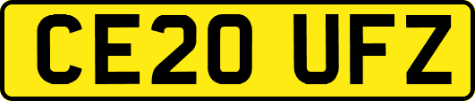 CE20UFZ