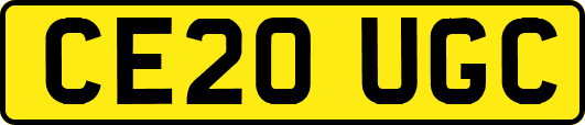 CE20UGC