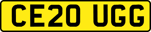 CE20UGG
