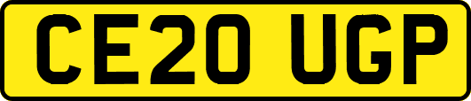 CE20UGP