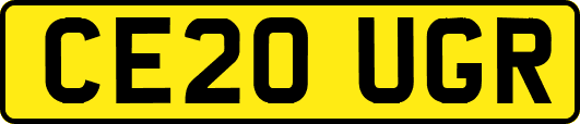 CE20UGR