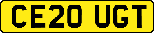 CE20UGT