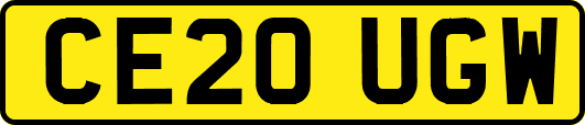 CE20UGW