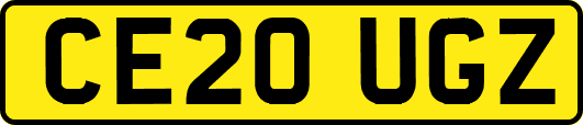 CE20UGZ