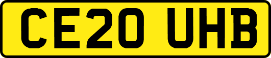 CE20UHB