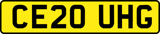CE20UHG