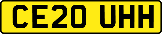 CE20UHH
