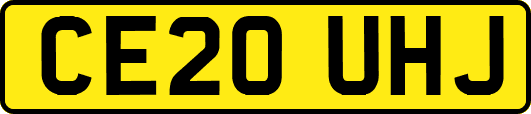 CE20UHJ