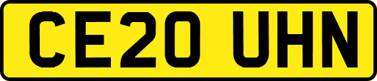 CE20UHN