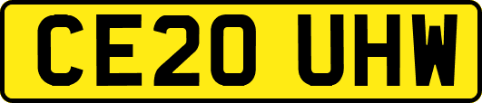 CE20UHW