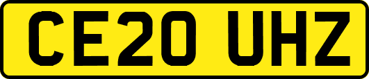 CE20UHZ