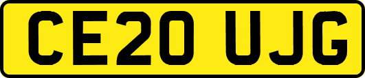 CE20UJG